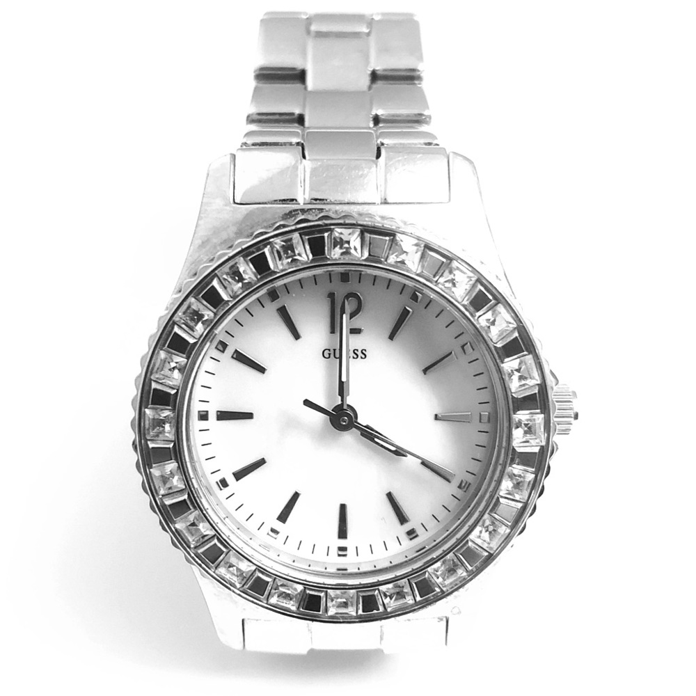 Guess Watch (Women’s)
